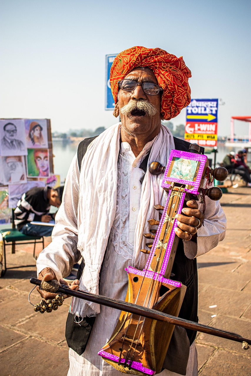 rajsthan