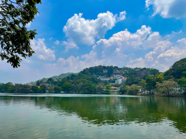 नैनीताल की यात्रा